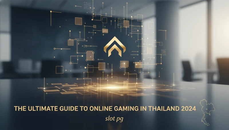 featured 1779019991092 Auto Slot PG .com เว็บตรง สล็อต PG อันดับ 1 ฝากถอนออโต้ มั่นคง ปลอดภัย