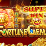 fortune gems 1 web 1 Auto Slot PG .com เว็บตรง สล็อต PG อันดับ 1 ฝากถอนออโต้ มั่นคง ปลอดภัย