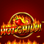hot chilli 2 web 2 Auto Slot PG .com เว็บตรง สล็อต PG อันดับ 1 ฝากถอนออโต้ มั่นคง ปลอดภัย