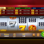 lucky goldbricks 1 web 1 Auto Slot PG .com เว็บตรง สล็อต PG อันดับ 1 ฝากถอนออโต้ มั่นคง ปลอดภัย
