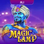 magic lamp 1 web 1 Auto Slot PG .com เว็บตรง สล็อต PG อันดับ 1 ฝากถอนออโต้ มั่นคง ปลอดภัย