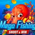 สล็อต easy Mega Fishing: 5 สูตรลับทำเงินมหาศาลปี 2026 3 mega fishing 6 web 6 Auto Slot PG .com เว็บตรง สล็อต PG อันดับ 1 ฝากถอนออโต้ มั่นคง ปลอดภัย