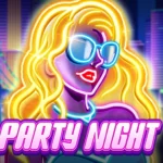 party night 8 web 8 Auto Slot PG .com เว็บตรง สล็อต PG อันดับ 1 ฝากถอนออโต้ มั่นคง ปลอดภัย