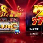 seven seven seven 3 web 3 Auto Slot PG .com เว็บตรง สล็อต PG อันดับ 1 ฝากถอนออโต้ มั่นคง ปลอดภัย