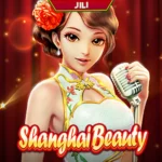 shanghai beauty 1 web 1 Auto Slot PG .com เว็บตรง สล็อต PG อันดับ 1 ฝากถอนออโต้ มั่นคง ปลอดภัย