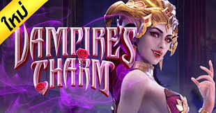 vampires charm 3 web 3 Auto Slot PG .com เว็บตรง สล็อต PG อันดับ 1 ฝากถอนออโต้ มั่นคง ปลอดภัย