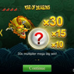 war of dragons 7 web 7 Auto Slot PG .com เว็บตรง สล็อต PG อันดับ 1 ฝากถอนออโต้ มั่นคง ปลอดภัย