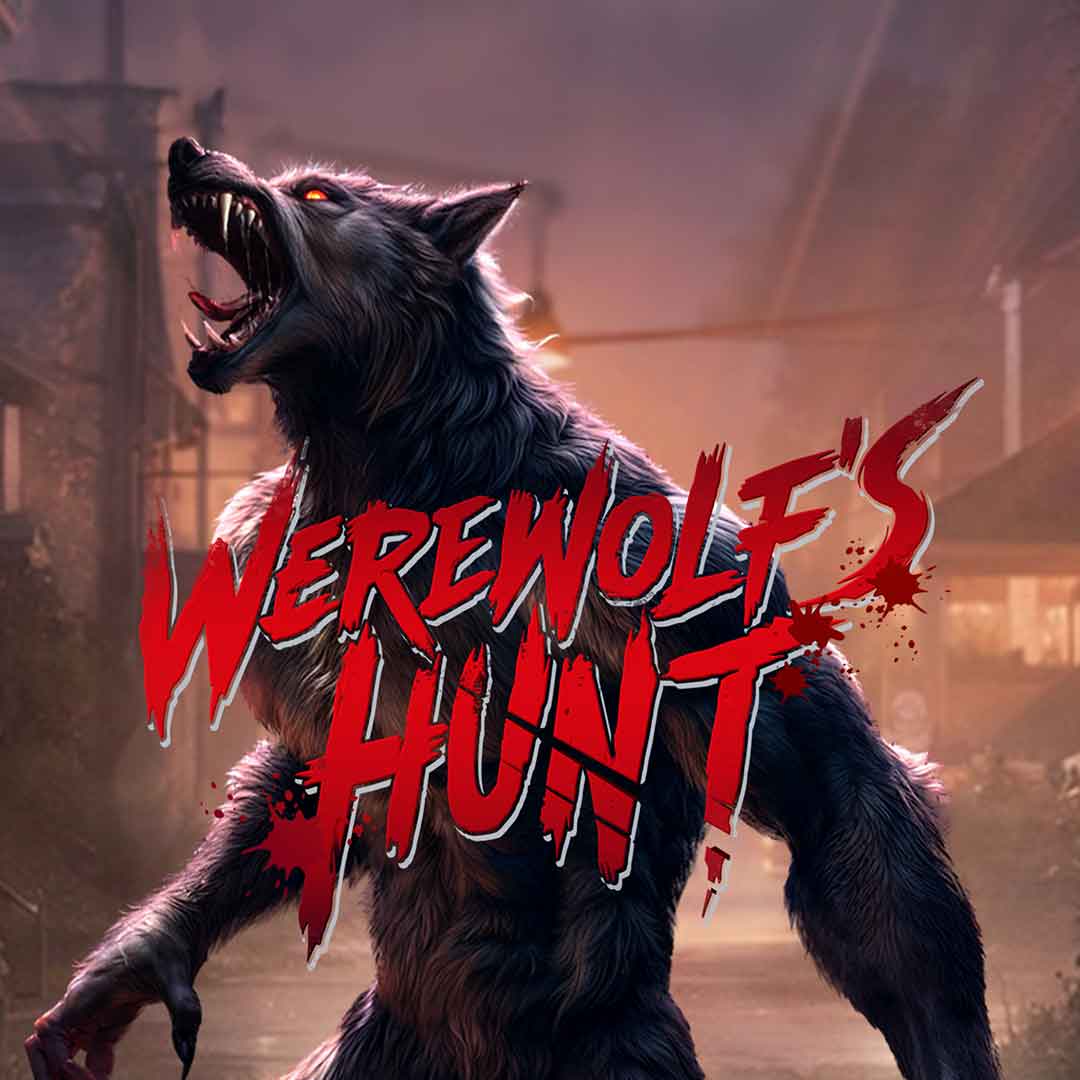 werewolfs hunt 3 web 3 Auto Slot PG .com เว็บตรง สล็อต PG อันดับ 1 ฝากถอนออโต้ มั่นคง ปลอดภัย