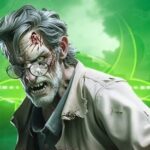 zombie outbreaks 1 web 1 Auto Slot PG .com เว็บตรง สล็อต PG อันดับ 1 ฝากถอนออโต้ มั่นคง ปลอดภัย