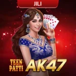 slot casino AK47: 7 กลยุทธ์ยิงแหลกแจก x2000 โดย slot master 4 AK47 1 web 1 Auto Slot PG .com เว็บตรง สล็อต PG อันดับ 1 ฝากถอนออโต้ มั่นคง ปลอดภัย