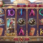 Ancient Rome 1 web 1 Auto Slot PG .com เว็บตรง สล็อต PG อันดับ 1 ฝากถอนออโต้ มั่นคง ปลอดภัย