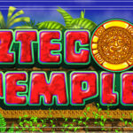 Aztec Temple 1 web 1 Auto Slot PG .com เว็บตรง สล็อต PG อันดับ 1 ฝากถอนออโต้ มั่นคง ปลอดภัย