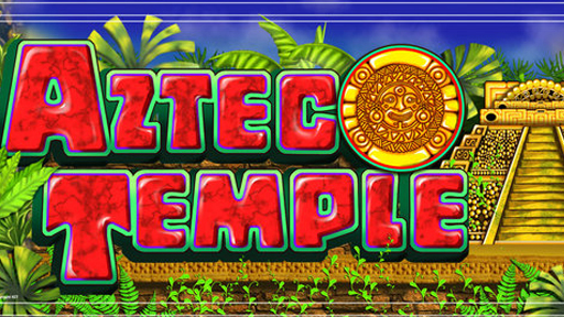 slot free credit Aztec Temple: 7 กลยุทธ์ลับล่าแจ็คพอตอารยธรรมโบราณปี 2026 1 Aztec Temple 1 web 1 Auto Slot PG .com เว็บตรง สล็อต PG อันดับ 1 ฝากถอนออโต้ มั่นคง ปลอดภัย