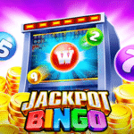สล็อต vip บิงโก 5 เทคนิคโกยเงินมหาศาลปี 2026 คุ้มค่าที่สุด 3 Bingo 7 web 7 Auto Slot PG .com เว็บตรง สล็อต PG อันดับ 1 ฝากถอนออโต้ มั่นคง ปลอดภัย