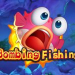 slotxo pg Bombing Fishing: 5 สูตรลับระเบิดโบนัสพารวยปี 2026 4 Bombing Fishing 5 web 5 Auto Slot PG .com เว็บตรง สล็อต PG อันดับ 1 ฝากถอนออโต้ มั่นคง ปลอดภัย