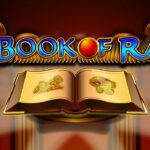 Book of Ra 2 web 2 Auto Slot PG .com เว็บตรง สล็อต PG อันดับ 1 ฝากถอนออโต้ มั่นคง ปลอดภัย