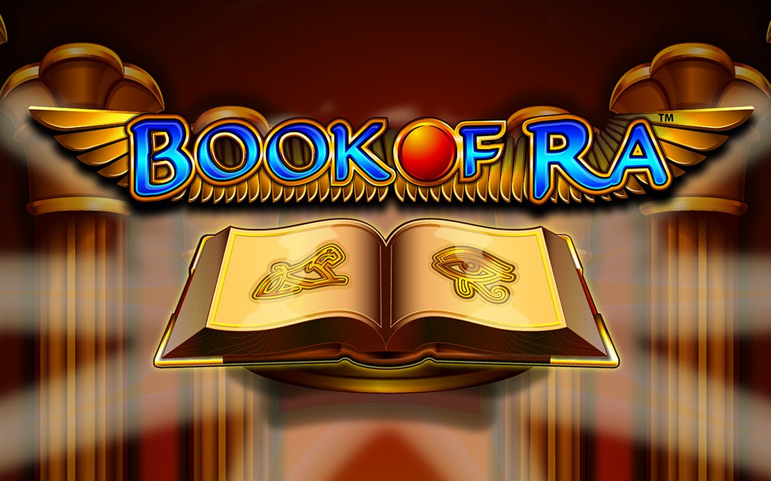 Book of Ra 2 web 2 Auto Slot PG .com เว็บตรง สล็อต PG อันดับ 1 ฝากถอนออโต้ มั่นคง ปลอดภัย