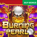 Burning Pearl 4 web 4 Auto Slot PG .com เว็บตรง สล็อต PG อันดับ 1 ฝากถอนออโต้ มั่นคง ปลอดภัย
