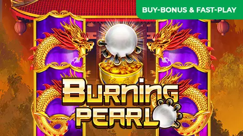 Burning Pearl 4 web 4 Auto Slot PG .com เว็บตรง สล็อต PG อันดับ 1 ฝากถอนออโต้ มั่นคง ปลอดภัย