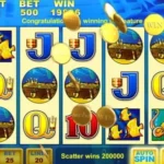 สล็อต pg เว็บตรง ต่างประเทศ 7 สูตรลับปั้นพอร์ตล้านปี 2026 4 Dolphin Treasure 3 web 3 Auto Slot PG .com เว็บตรง สล็อต PG อันดับ 1 ฝากถอนออโต้ มั่นคง ปลอดภัย