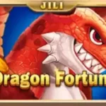 slot master Dragon Fortune: 7 กลยุทธ์พิชิตมังกรทองปี 2026 3 Dragon Fortune 1 web 1 Auto Slot PG .com เว็บตรง สล็อต PG อันดับ 1 ฝากถอนออโต้ มั่นคง ปลอดภัย