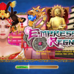 สล็อต r39 Empress Regnant: 7 กลยุทธ์พารวยแตกหนักปี 2026 3 Empress Regnant 4 web 4 Auto Slot PG .com เว็บตรง สล็อต PG อันดับ 1 ฝากถอนออโต้ มั่นคง ปลอดภัย