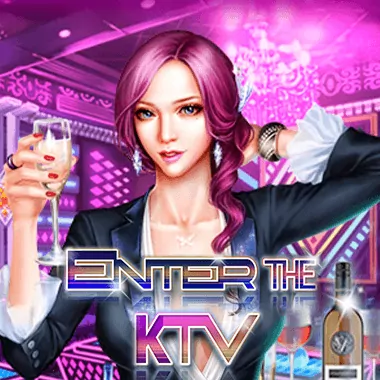 slotxo pg: 7 วิธีล่าแจ็คพอต Enter The KTV ทรงพลังที่สุด 1 Enter the KTV 1 web 1 Auto Slot PG .com เว็บตรง สล็อต PG อันดับ 1 ฝากถอนออโต้ มั่นคง ปลอดภัย