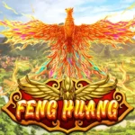สล็อต 777 เว็บตรง ไม่ผ่านเอเย่นต์ 7 สูตรลับปั้นพอร์ตพารวยปี 2026 3 Feng Huang 1 web 1 Auto Slot PG .com เว็บตรง สล็อต PG อันดับ 1 ฝากถอนออโต้ มั่นคง ปลอดภัย