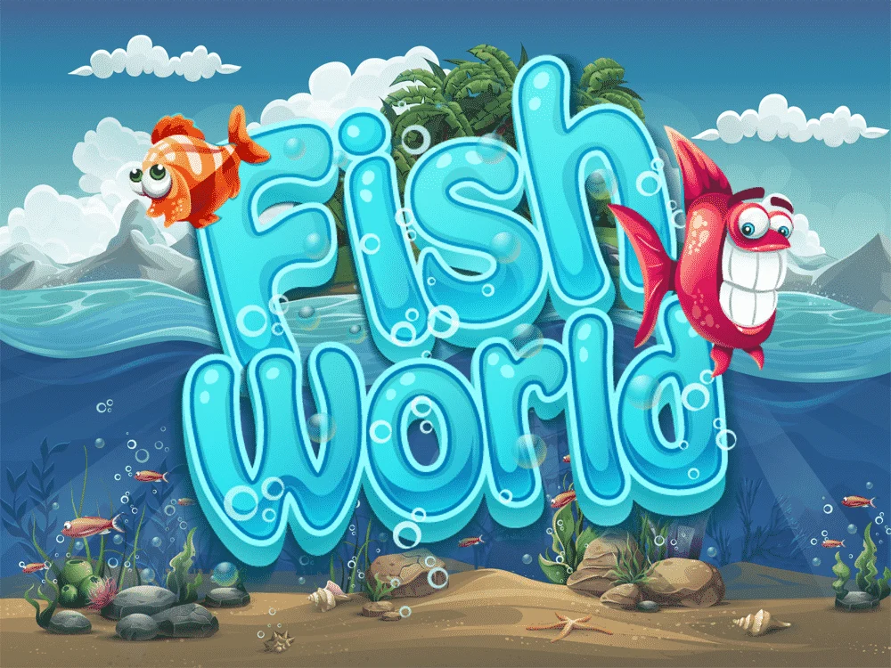 Fish World 6 web 6 Auto Slot PG .com เว็บตรง สล็อต PG อันดับ 1 ฝากถอนออโต้ มั่นคง ปลอดภัย