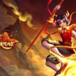 Flames of Fortune 1 web 1 Auto Slot PG .com เว็บตรง สล็อต PG อันดับ 1 ฝากถอนออโต้ มั่นคง ปลอดภัย