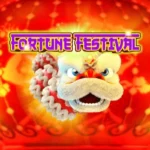 Fortune Festival 6 web 6 Auto Slot PG .com เว็บตรง สล็อต PG อันดับ 1 ฝากถอนออโต้ มั่นคง ปลอดภัย