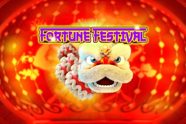 สล็อต 777 pg เว็บตรง Fortune Festival: 7 สูตรเด็ดล่าแจ็คพอตพารวยปี 2026 1 Fortune Festival 6 web 6 Auto Slot PG .com เว็บตรง สล็อต PG อันดับ 1 ฝากถอนออโต้ มั่นคง ปลอดภัย