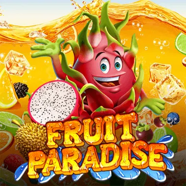 สล็อต pg เว็บตรง ต่างประเทศ 7 สูตรโกยกำไร Fruit Paradise 1 Fruit Paradise 1 web 1 Auto Slot PG .com เว็บตรง สล็อต PG อันดับ 1 ฝากถอนออโต้ มั่นคง ปลอดภัย