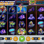 สล็อต r39 7 ทริคถล่ม Galactic Attack สุดเดือด 4 Galactic Attack 1 web 1 Auto Slot PG .com เว็บตรง สล็อต PG อันดับ 1 ฝากถอนออโต้ มั่นคง ปลอดภัย