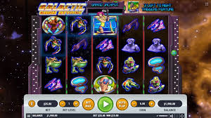สล็อต r39 7 ทริคถล่ม Galactic Attack สุดเดือด 1 Galactic Attack 1 web 1 Auto Slot PG .com เว็บตรง สล็อต PG อันดับ 1 ฝากถอนออโต้ มั่นคง ปลอดภัย
