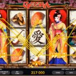 slot master: 5 วิธีรวยทางลัดจากสล็อต Geisha พารวยสุดขีด 3 Geisha 1 web 1 Auto Slot PG .com เว็บตรง สล็อต PG อันดับ 1 ฝากถอนออโต้ มั่นคง ปลอดภัย