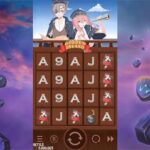 Golden Island 1 web 1 Auto Slot PG .com เว็บตรง สล็อต PG อันดับ 1 ฝากถอนออโต้ มั่นคง ปลอดภัย