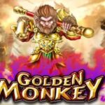 Golden monkey king 2 web 2 Auto Slot PG .com เว็บตรง สล็อต PG อันดับ 1 ฝากถอนออโต้ มั่นคง ปลอดภัย