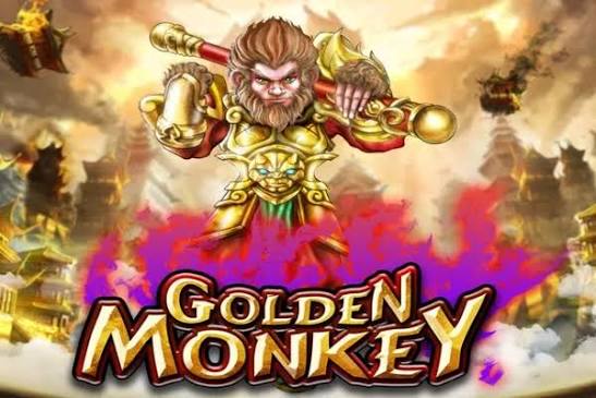 Golden monkey king 2 web 2 Auto Slot PG .com เว็บตรง สล็อต PG อันดับ 1 ฝากถอนออโต้ มั่นคง ปลอดภัย