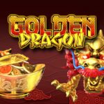 slot casino Golden Dragon: 5 กลยุทธ์เจาะแจ็คพอตพารวย 4 GoldenDragon 1 web 1 Auto Slot PG .com เว็บตรง สล็อต PG อันดับ 1 ฝากถอนออโต้ มั่นคง ปลอดภัย