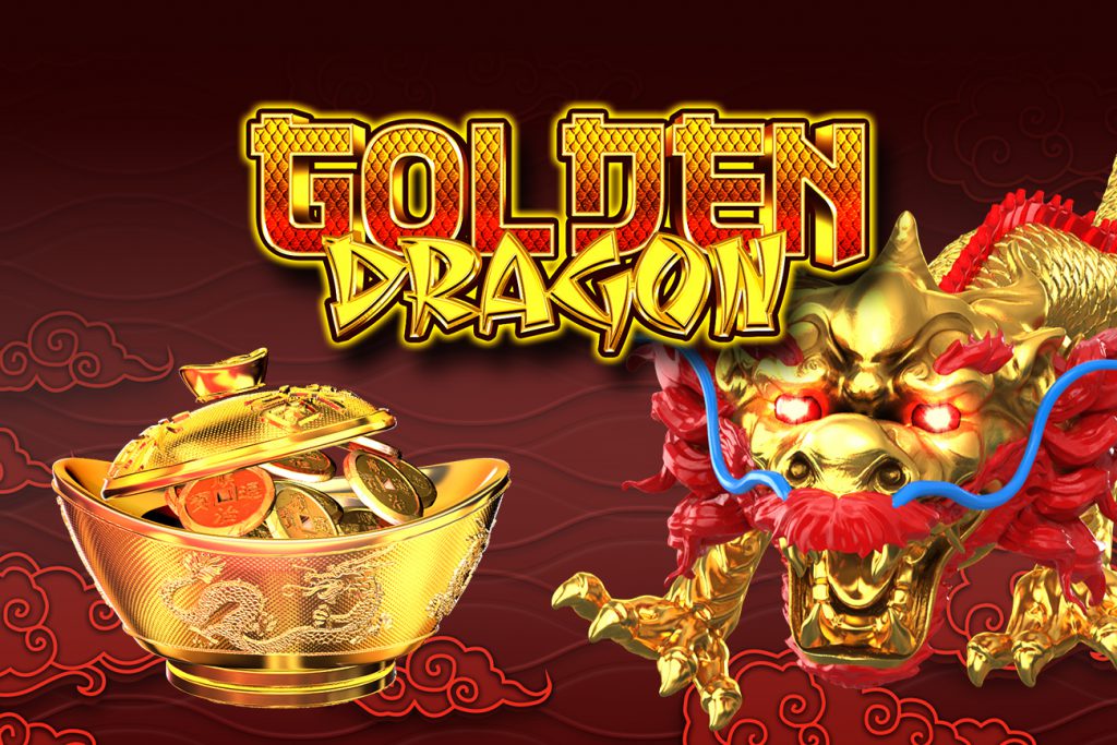 GoldenDragon 1 web 1 Auto Slot PG .com เว็บตรง สล็อต PG อันดับ 1 ฝากถอนออโต้ มั่นคง ปลอดภัย