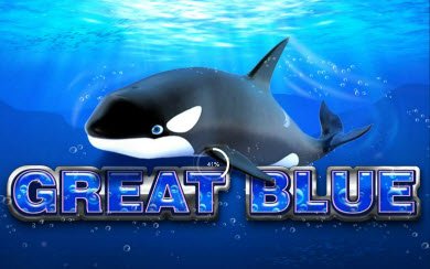 Great Blue 2 web 2 Auto Slot PG .com เว็บตรง สล็อต PG อันดับ 1 ฝากถอนออโต้ มั่นคง ปลอดภัย