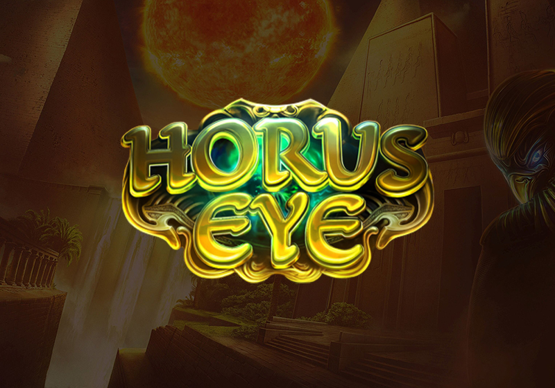 สล็อต xo24 7 สูตรลับระเบิดกำไรปังปี 2026 รวยสุดๆ 1 Horus Eye 10 web 10 Auto Slot PG .com เว็บตรง สล็อต PG อันดับ 1 ฝากถอนออโต้ มั่นคง ปลอดภัย