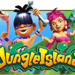 สล็อต r39 Jungle Island เจาะ 5 กลยุทธ์ลับล่าแจ็คพอตพารวยสุดขีด 3 Jungle Island 8 web 8 Auto Slot PG .com เว็บตรง สล็อต PG อันดับ 1 ฝากถอนออโต้ มั่นคง ปลอดภัย