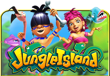 Jungle Island 8 web 8 Auto Slot PG .com เว็บตรง สล็อต PG อันดับ 1 ฝากถอนออโต้ มั่นคง ปลอดภัย