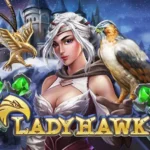 slot master: 5 สูตรลับถล่ม Lady Hawk พารวยสุดขีด 3 Lady Hawk 1 web 1 Auto Slot PG .com เว็บตรง สล็อต PG อันดับ 1 ฝากถอนออโต้ มั่นคง ปลอดภัย