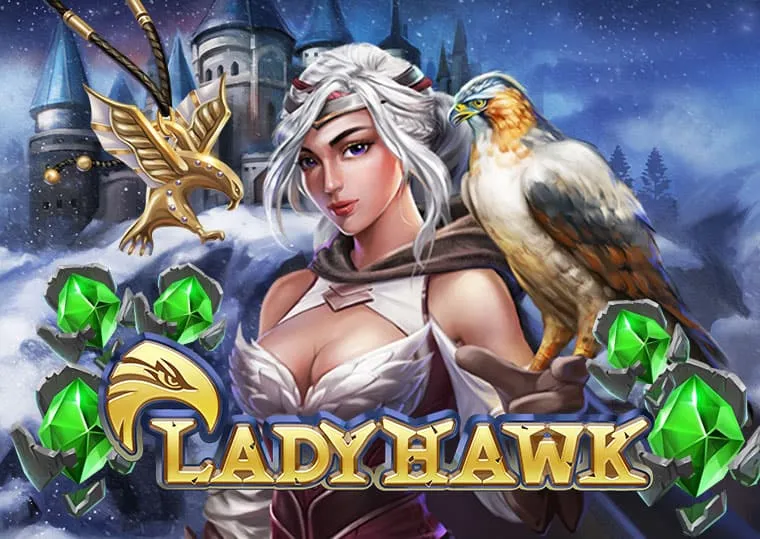 Lady Hawk 1 web 1 Auto Slot PG .com เว็บตรง สล็อต PG อันดับ 1 ฝากถอนออโต้ มั่นคง ปลอดภัย