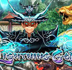 slotxo pg 5 สูตรเด็ด Lightning God ถล่มโบนัสพารวย 3 Lightning God 1 web 1 Auto Slot PG .com เว็บตรง สล็อต PG อันดับ 1 ฝากถอนออโต้ มั่นคง ปลอดภัย