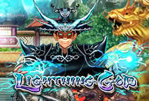Lightning God 1 web 1 Auto Slot PG .com เว็บตรง สล็อต PG อันดับ 1 ฝากถอนออโต้ มั่นคง ปลอดภัย