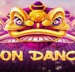 slot casino 5 กลยุทธ์ Lion Dance พารวยแบบฉบับเซียน 3 Lion Dance 1 web 1 Auto Slot PG .com เว็บตรง สล็อต PG อันดับ 1 ฝากถอนออโต้ มั่นคง ปลอดภัย